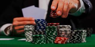 Зеркало Casino Fontan