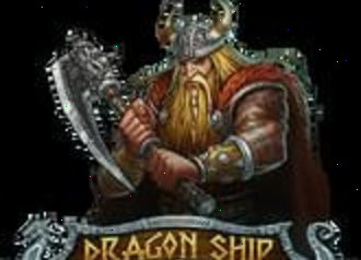 Игра Dragon Ship - приключения на драконе